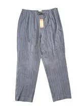 Pants image