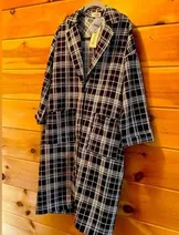 Jackets & Coats image