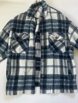 Jackets & Coats image