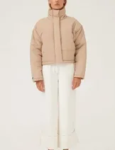 Jackets & Coats image