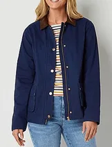 Jackets & Coats image