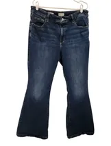 Jeans & Denim image