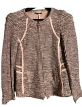 Jackets & Coats image