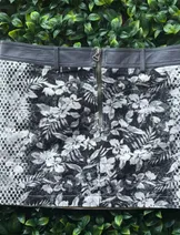 Skirts & Skorts image