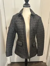 Jackets & Coats image