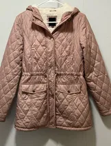 Jackets & Coats image