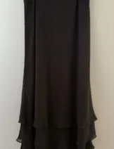 Skirts & Skorts image