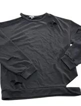 Sweats & Hoodies image