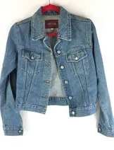 Jackets & Coats image