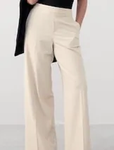 Pants image