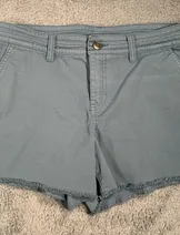 Shorts image
