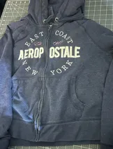 Sweaters & Knits image