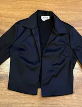 Jackets & Coats image