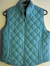 Jackets & Coats image