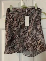 Skirts & Skorts image