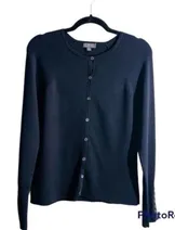 Sweaters & Knits image