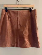 Skirts & Skorts image