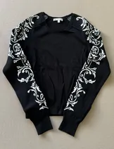 Sweaters & Knits image