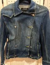 Jackets & Coats image