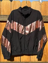 Jackets & Coats image