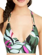 Swimwear image