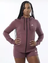 Jackets & Coats image