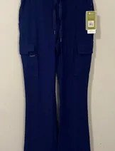 Pants image