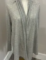 Sweaters & Knits image