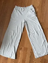 Sweats & Hoodies image