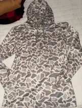 Sweats & Hoodies image