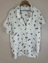 Intimates & Sleepwear image