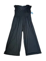 Jumpsuits image