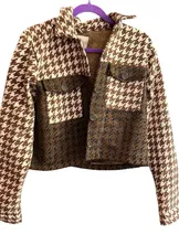 Jackets & Coats image