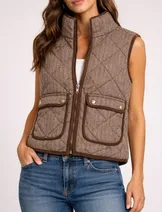 Jackets & Coats image