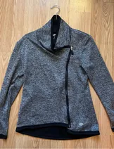 Jackets & Coats image