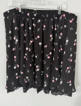 Skirts & Skorts image