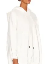 Sweaters & Knits image