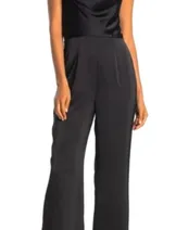 Jumpsuits image