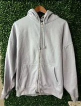 Jackets & Coats image