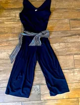 Jumpsuits image