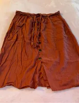 Skirts & Skorts image