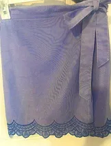 Skirts & Skorts image