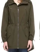 Jackets & Coats image