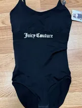 Intimates & Sleepwear image