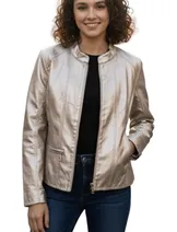 Jackets & Coats image