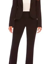 Jackets & Coats image