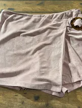 Skirts & Skorts image