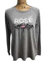 Sweats & Hoodies image