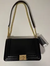 Handbags image