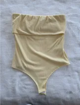 Intimates & Sleepwear image